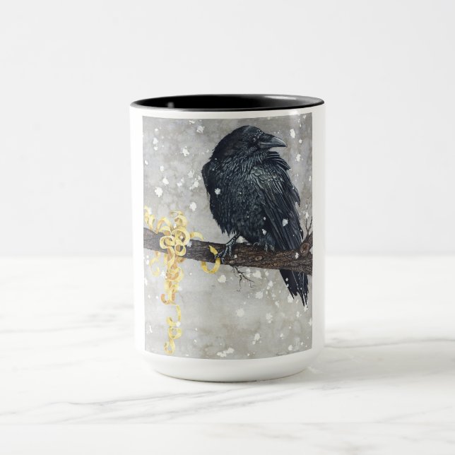 Caneca Tantalizando (Centro)