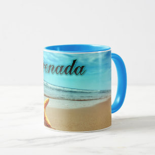 Caneca Tartaruga