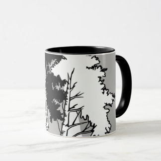 Caneca Tasse