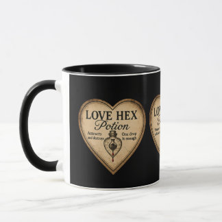 Caneca Tasse Mug Halloween