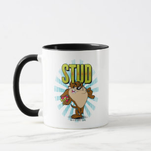 Caneca TAZ™ - Stud