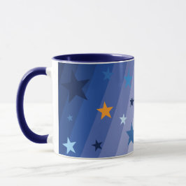 Caneca Taza