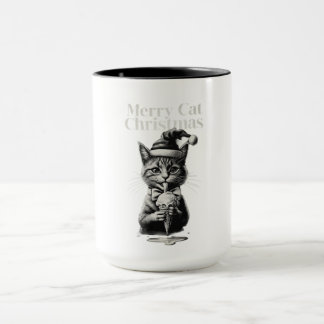 Caneca Taza clásica