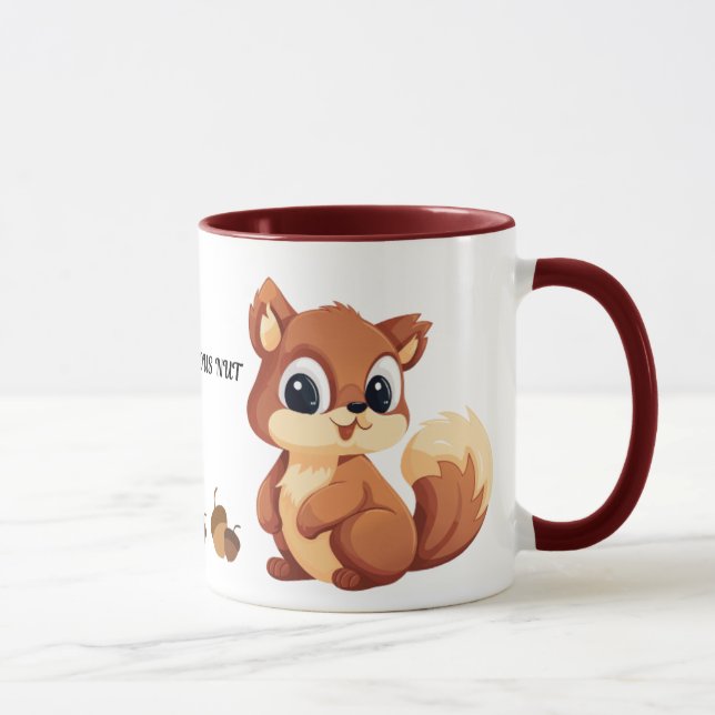 Caneca Taza combo15 oz,cafe (Direita)
