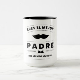 Caneca taza de cafe