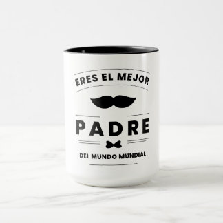 Caneca taza de cafe