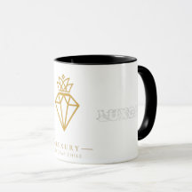 Taza Luxury / Lux Cap Chile