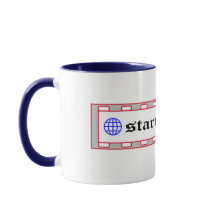 taza para jugadores