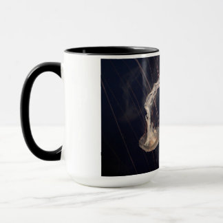 Caneca TazaMarina