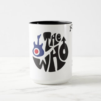 Caneca tazas para regalo