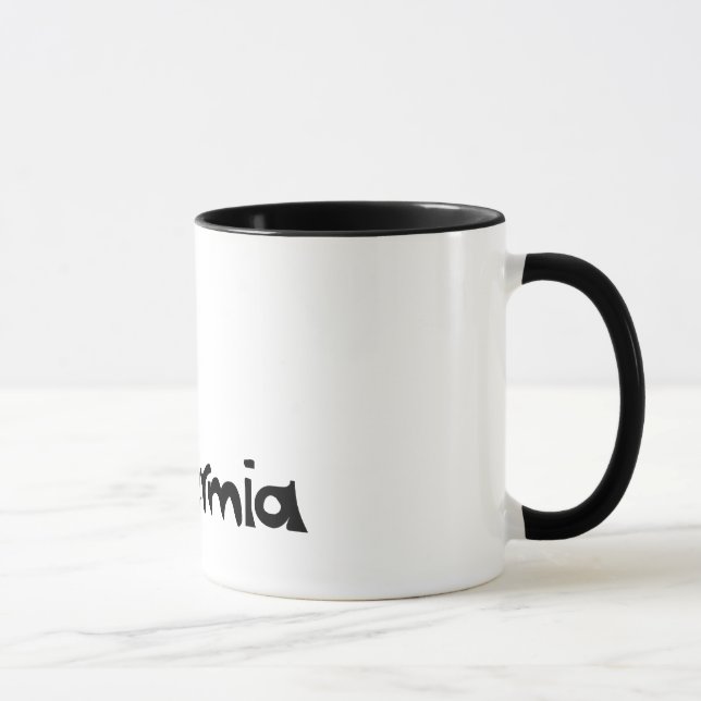 Caneca tazataxidermia1 (Direita)