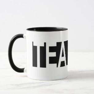 CANECA TEA