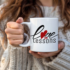 Caneca Teacher Thank You Personalized Appreciation