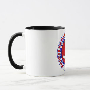 CANECA TÉCNICO DE EQUIPAMENTO BIOMÉDICO CERTIFICADO CBET