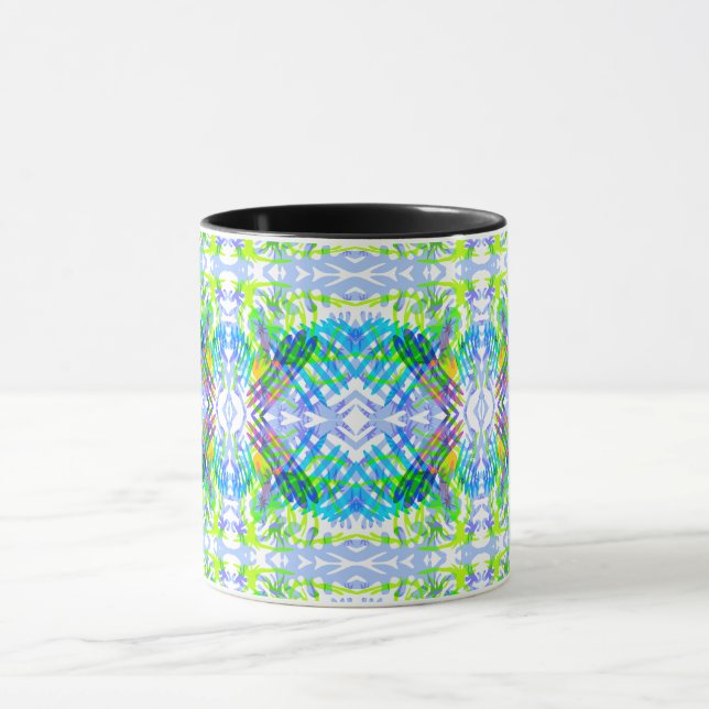 Caneca TeEGa-PoPoppiTty (Centro)