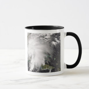 Caneca Tempestade Tropical Fay 5