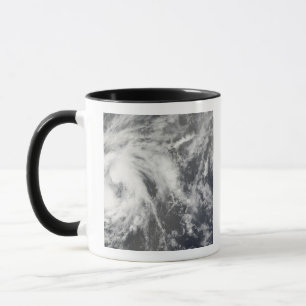 Caneca Tempestade tropical Josephine