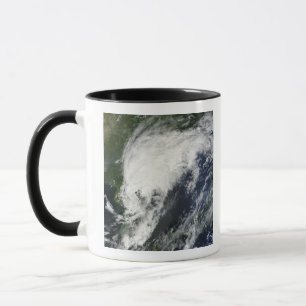 Caneca Tempestade tropical Kompasu