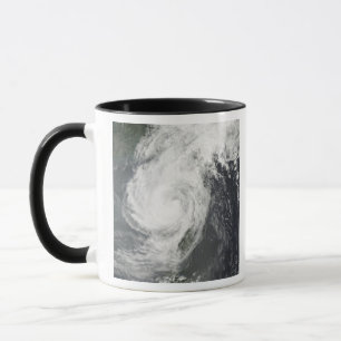 Caneca Tempestade tropical Parm