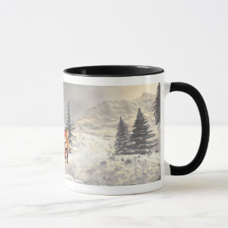 CANECA TEMPO DE INVERNO