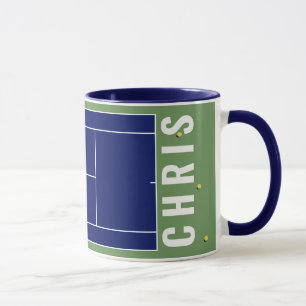 Caneca Tênis Mug personalizado