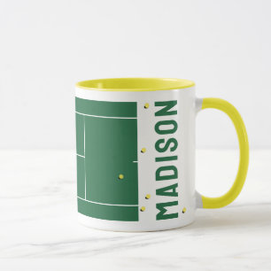 Caneca Tênis personalizado para presentes Mug
