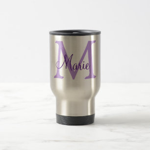 CANECA TÉRMICA