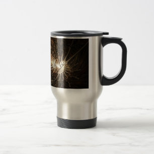 CANECA TÉRMICA