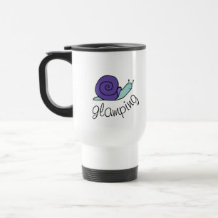 CANECA TÉRMICA