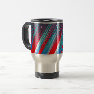 CANECA TÉRMICA 