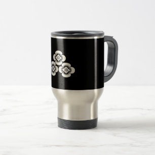 CANECA TÉRMICA 三 盛 り 木 瓜