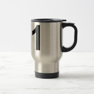 CANECA TÉRMICA 1