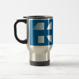 CANECA TÉRMICA 100