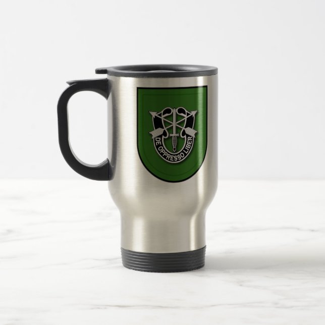 Caneca Térmica 10o SFG-A 6 (Esquerda)