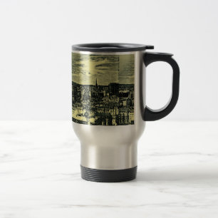 CANECA TÉRMICA 12192