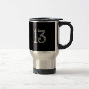 CANECA TÉRMICA 13