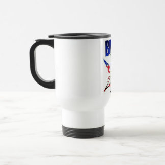 CANECA TÉRMICA 1804