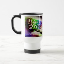 2025 novo produto novo design