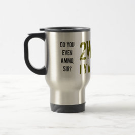 CANECA TÉRMICA 2W0X1 IYAAYAS