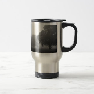 Caneca Térmica 3árvores