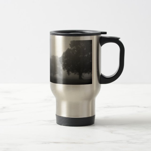Caneca Térmica 3árvores (Direita)
