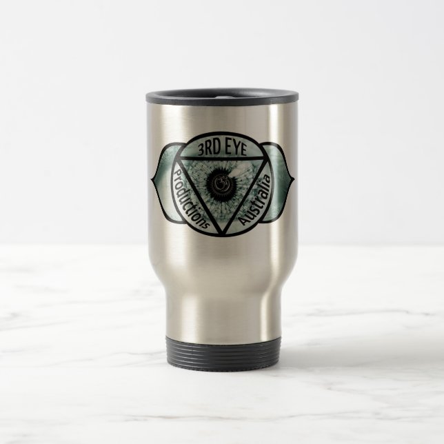 Caneca Térmica 3rdeye-logomaster-t1 (Centro)