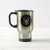 45th Presidente dos Estados Unidos