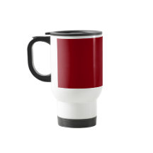 50º aniversário com nome personalizado Número dist