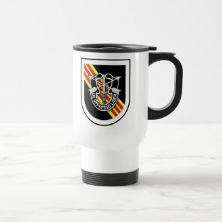 Caneca Térmica 5o SFG-A 3 VN