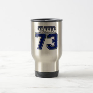 CANECA TÉRMICA 73