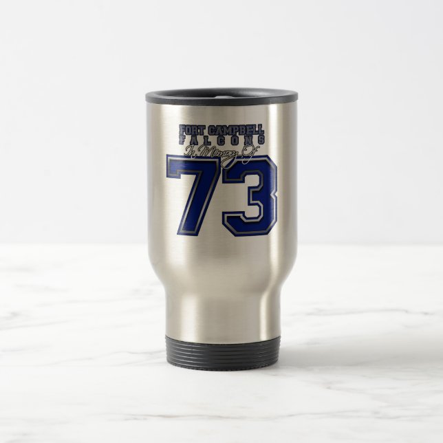 CANECA TÉRMICA 73 (Centro)
