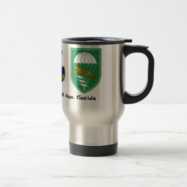 Caneca Térmica 81bcd, Logo_KQVN, Logo_HaiquanVN, Hoi Cuu Chien… (Direita)