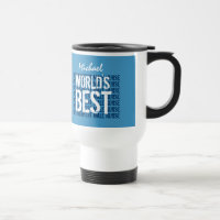 A melhor e mais brilhante enfermeira M01 do mundo