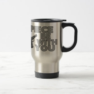 Caneca Térmica A parte seja com você
